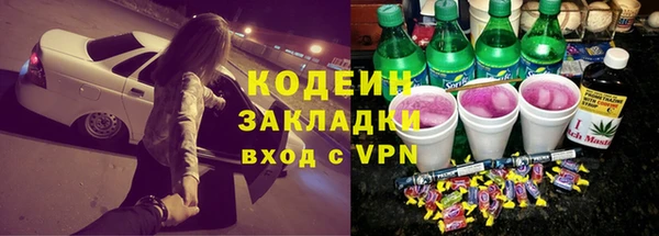 не бодяженный Бородино